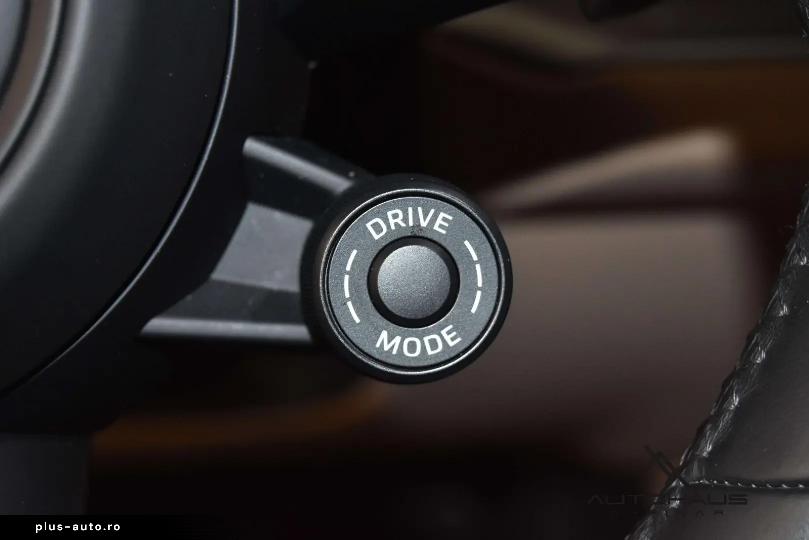 PORSCHE Cayenne Coupe APPROVED SportDesign Sportabgas HA