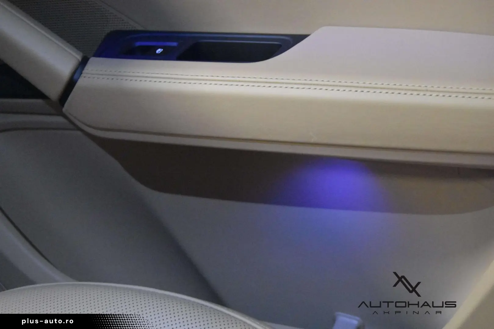 PORSCHE Cayenne Coupe APPROVED SportDesign Sportabgas HA