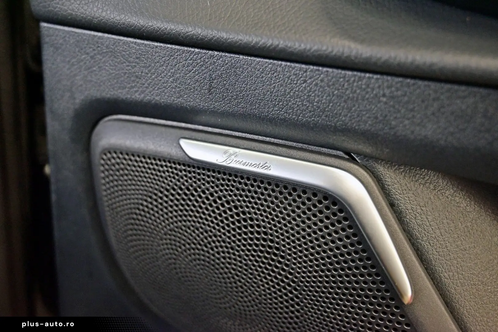 MERCEDES-BENZ V 300 d 4Matic Allrad Avantgarde 8.Sit&hellip;