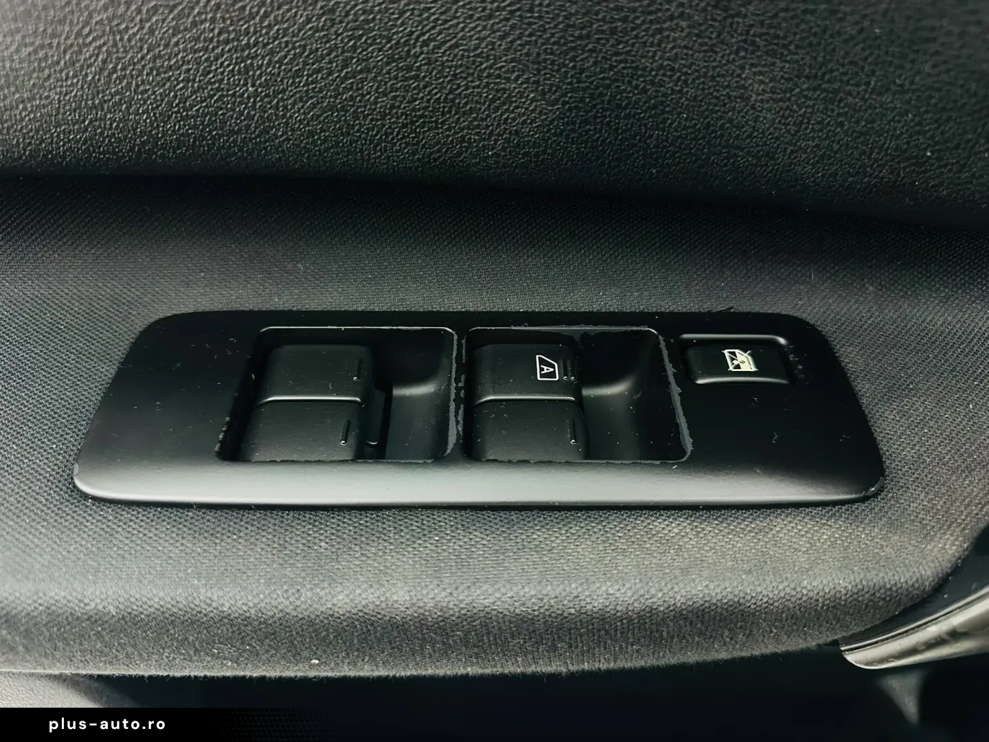 NISSAN Qashqai 2012 1.6i E5 Garantie 12 Luni Rate Avans 0 Do