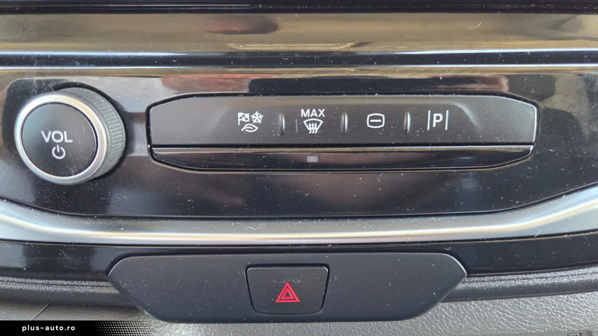FORD TRANSIT L3H2 PREMIUM EDITION CV AUTOMATA