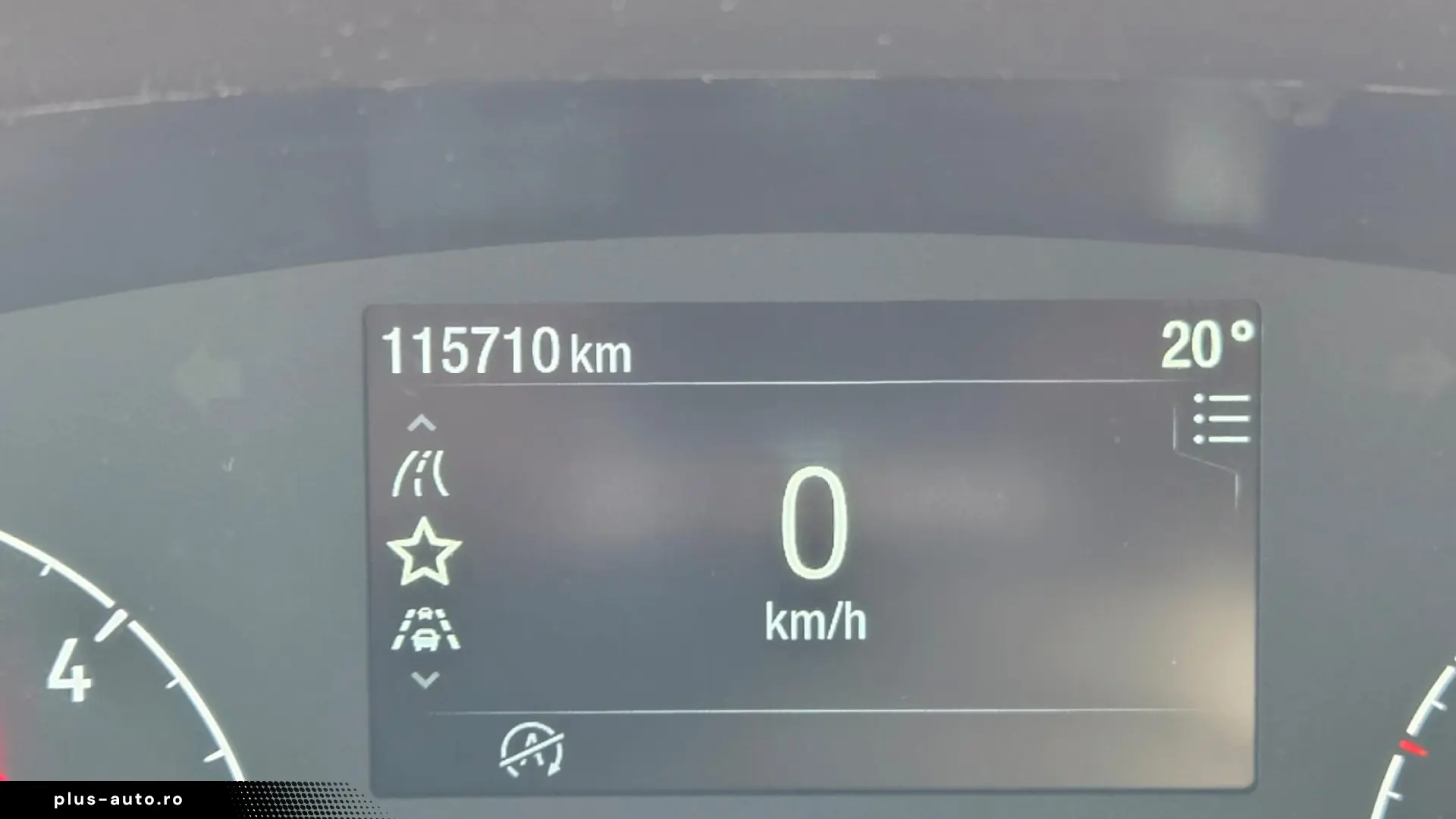 FORD TRANSIT L3H2 PREMIUM EDITION CV AUTOMATA