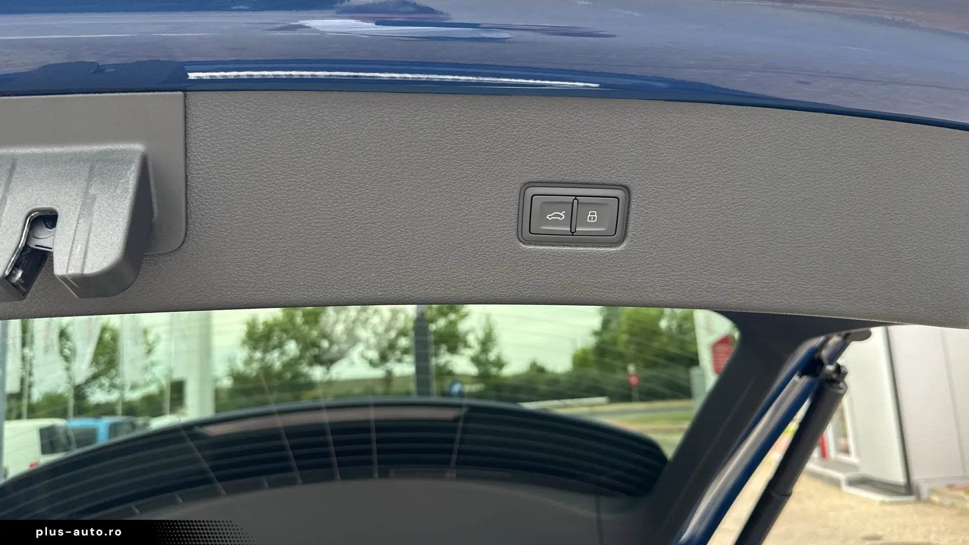 Audi Q8 PI 50 TDI quattro