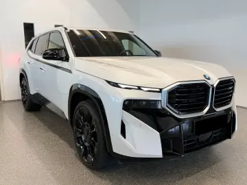 BMW XM 50e_PHEV_MY2026