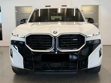BMW XM 50e_PHEV_MY2026