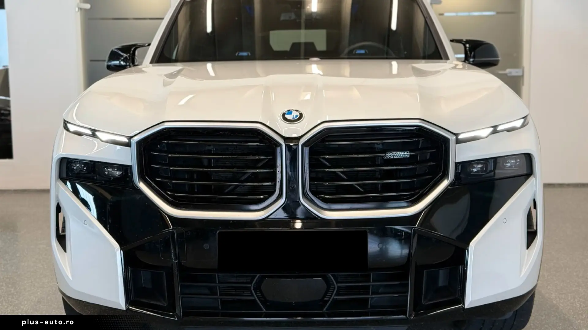 BMW XM 50e_PHEV_MY2026