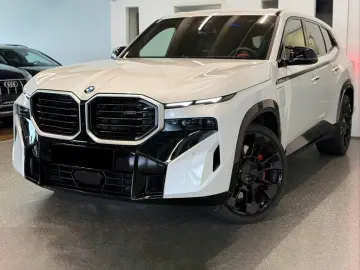 BMW XM 50e_PHEV_MY2026