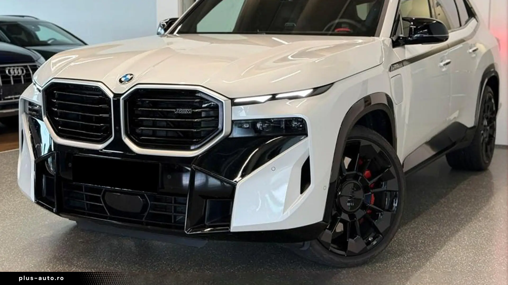 BMW XM 50e_PHEV_MY2026