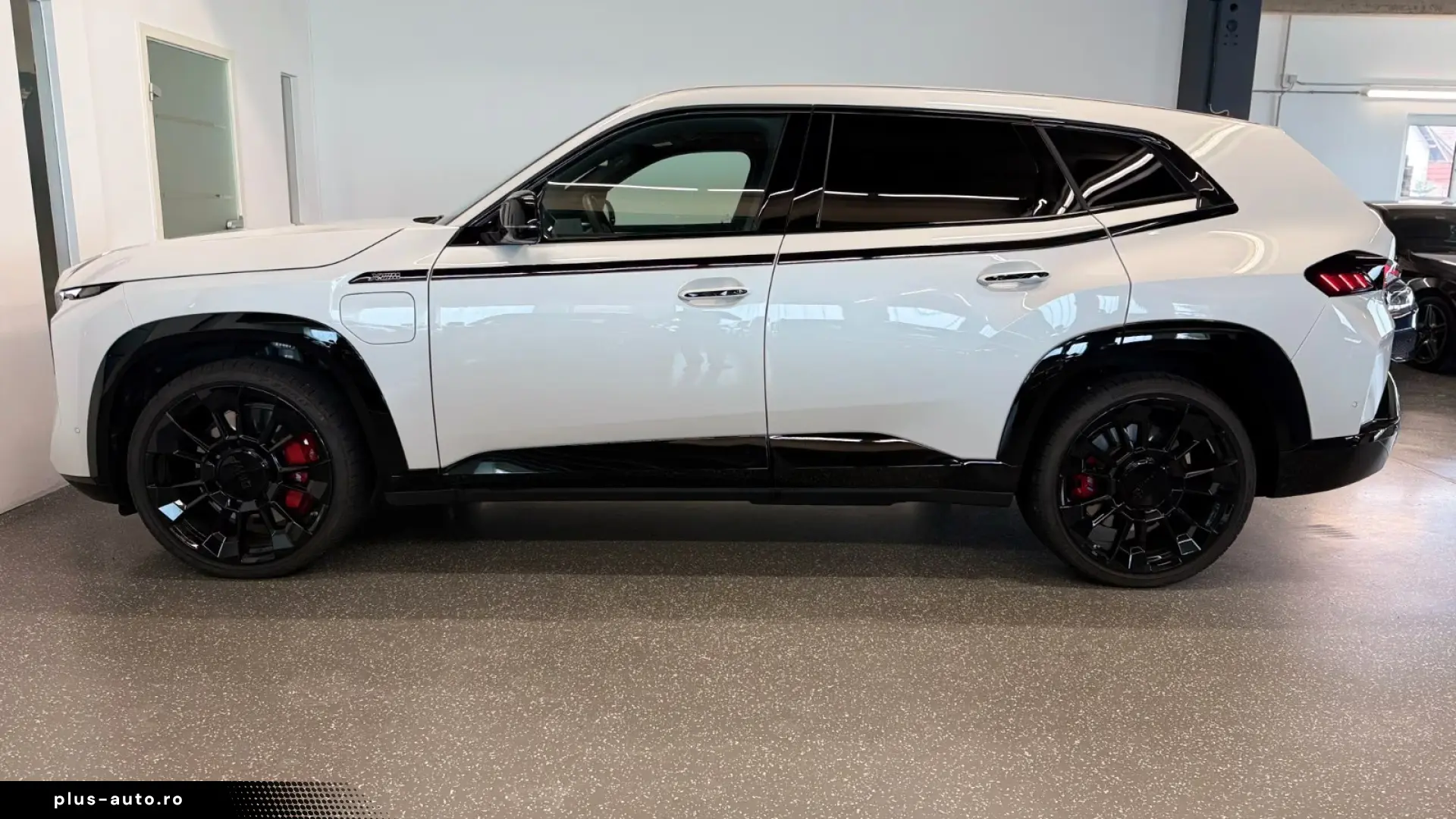 BMW XM 50e_PHEV_MY2026