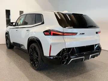 BMW XM 50e_PHEV_MY2026