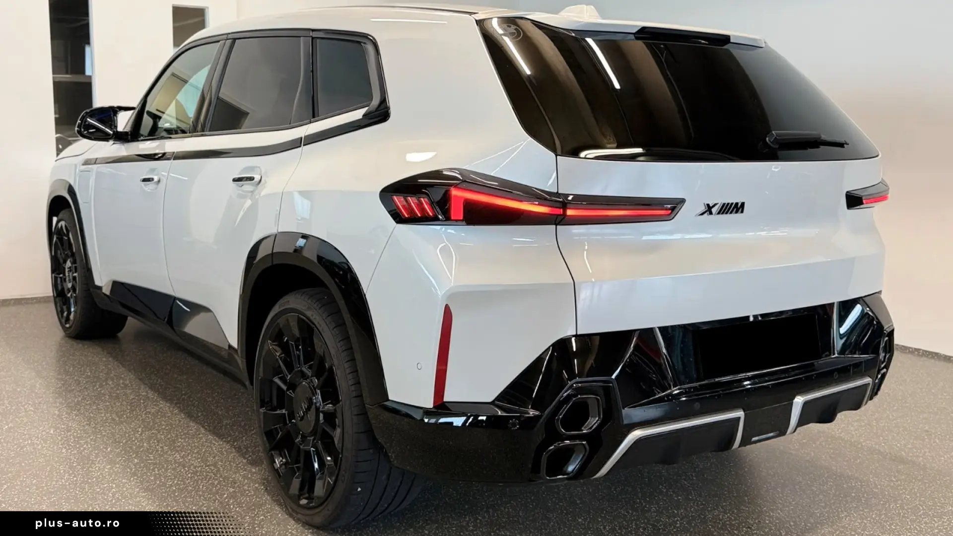 BMW XM 50e_PHEV_MY2026