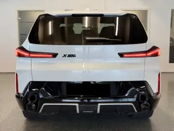 BMW XM 50e_PHEV_MY2026