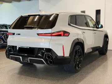BMW XM 50e_PHEV_MY2026