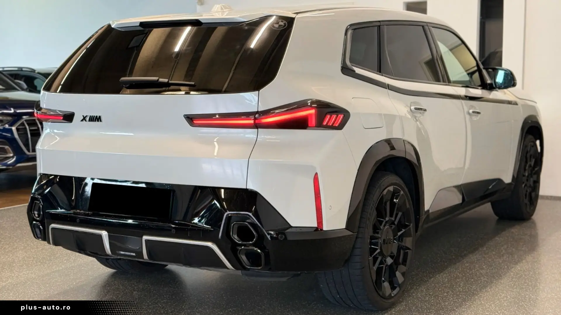 BMW XM 50e_PHEV_MY2026