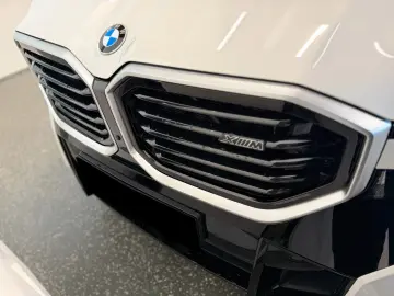 BMW XM 50e_PHEV_MY2026
