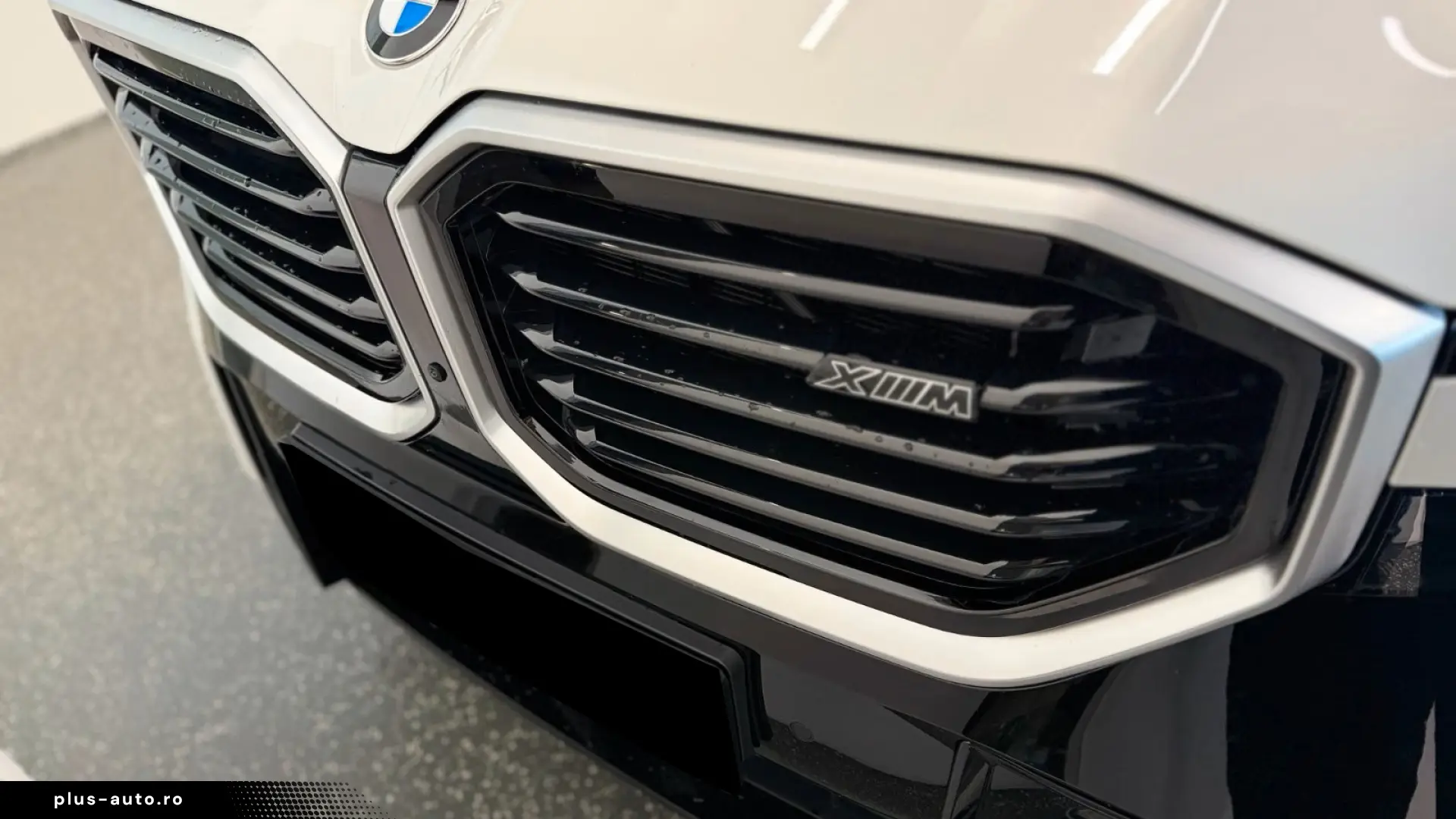BMW XM 50e_PHEV_MY2026