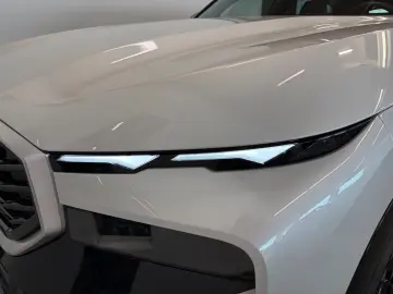 BMW XM 50e_PHEV_MY2026