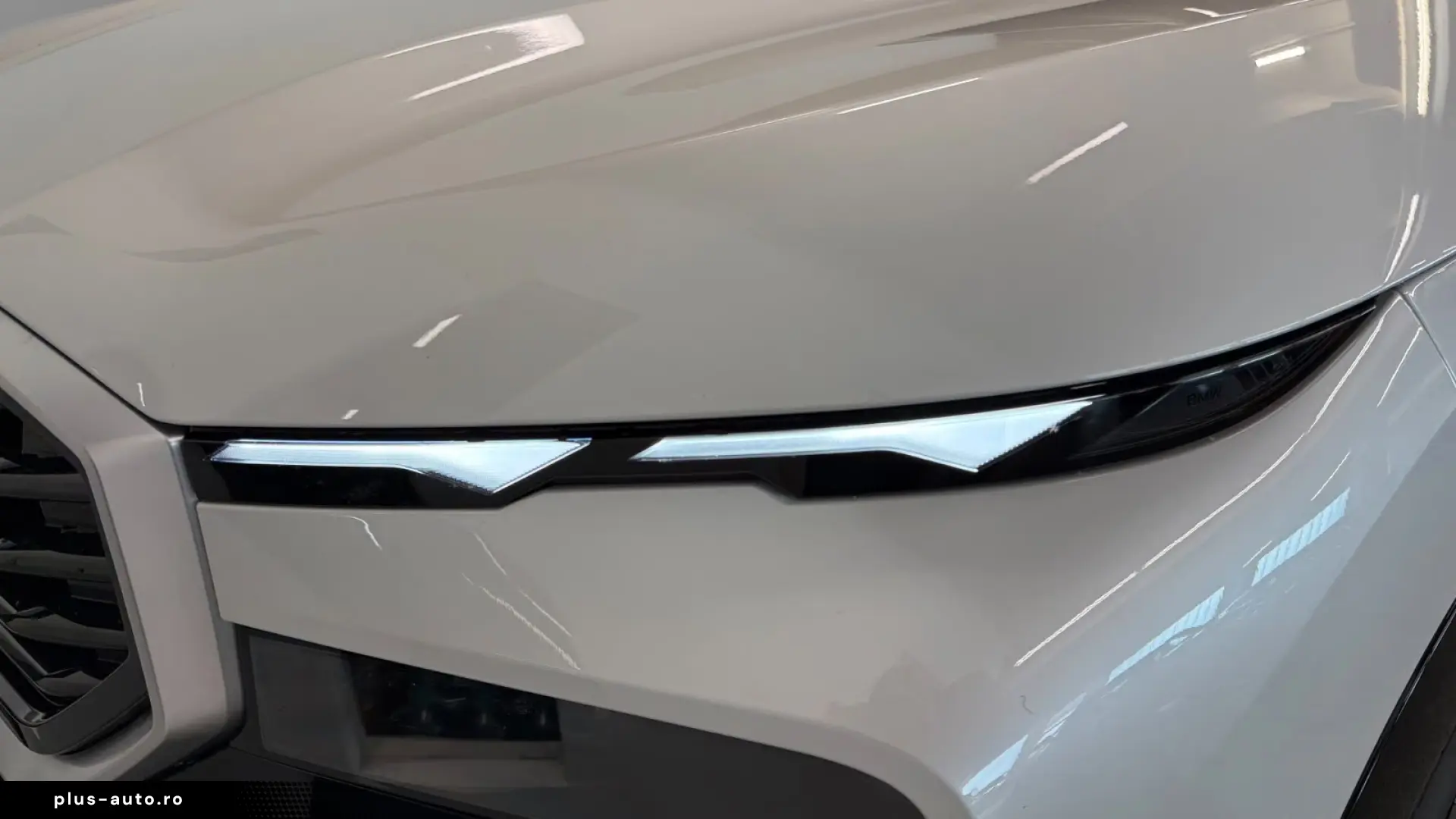BMW XM 50e_PHEV_MY2026
