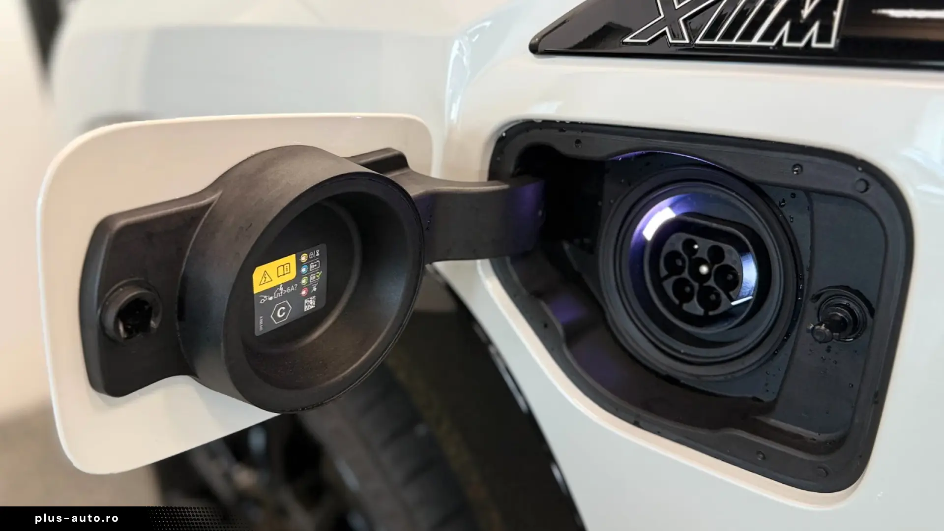 BMW XM 50e_PHEV_MY2026