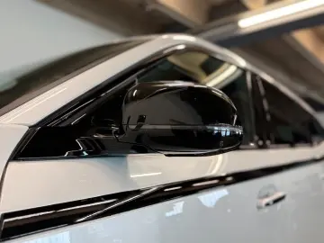 BMW XM 50e_PHEV_MY2026