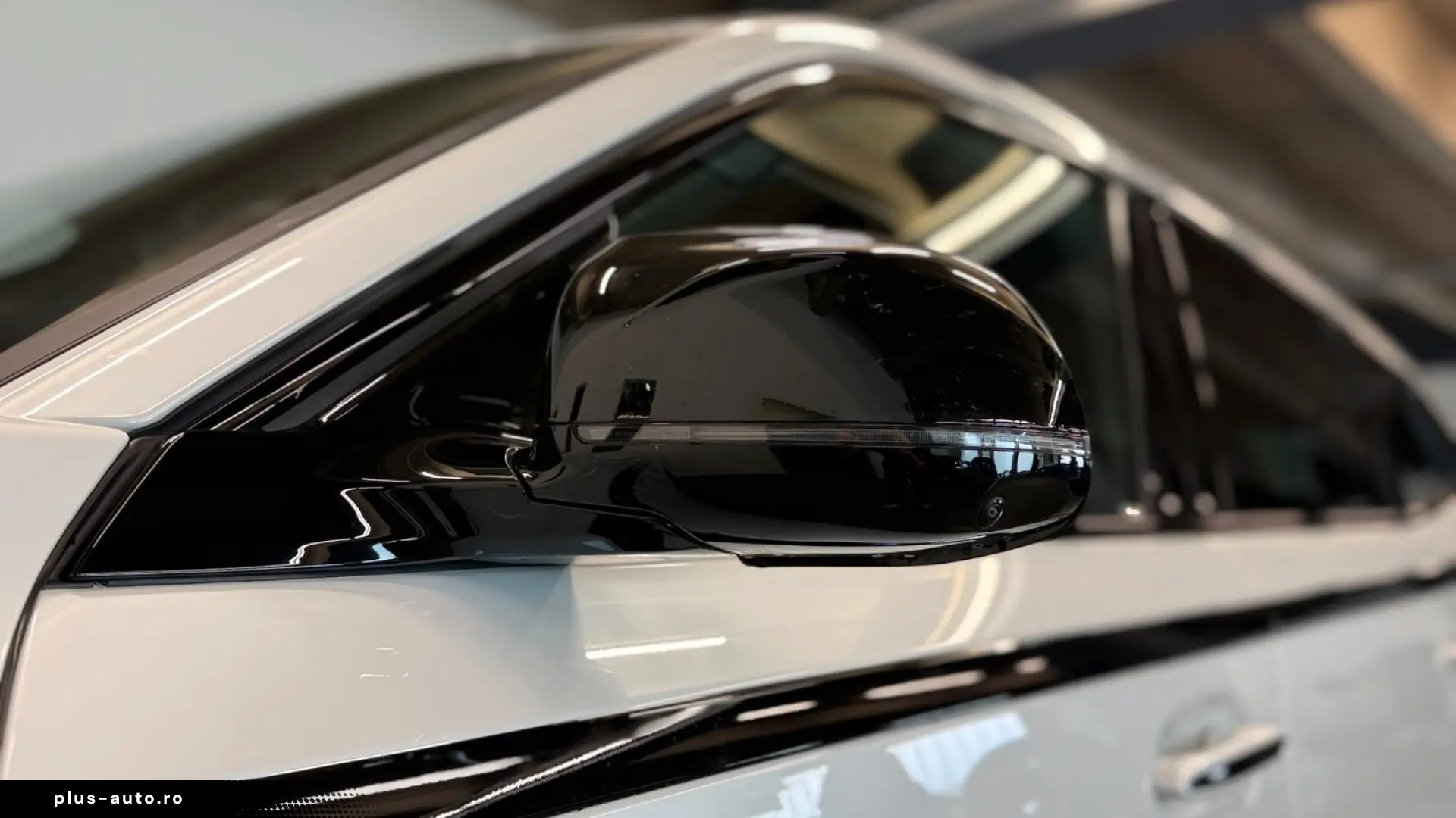 BMW XM 50e_PHEV_MY2026