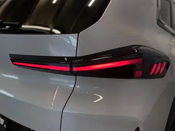 BMW XM 50e_PHEV_MY2026