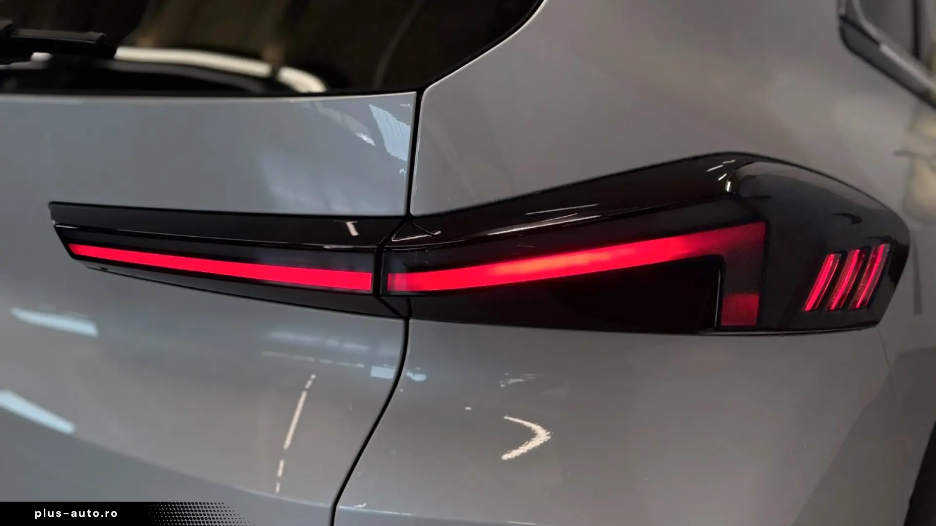 BMW XM 50e_PHEV_MY2026