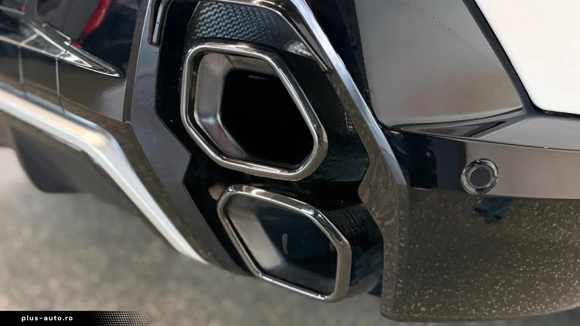 BMW XM 50e_PHEV_MY2026