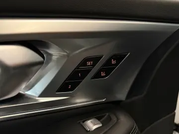 BMW XM 50e_PHEV_MY2026