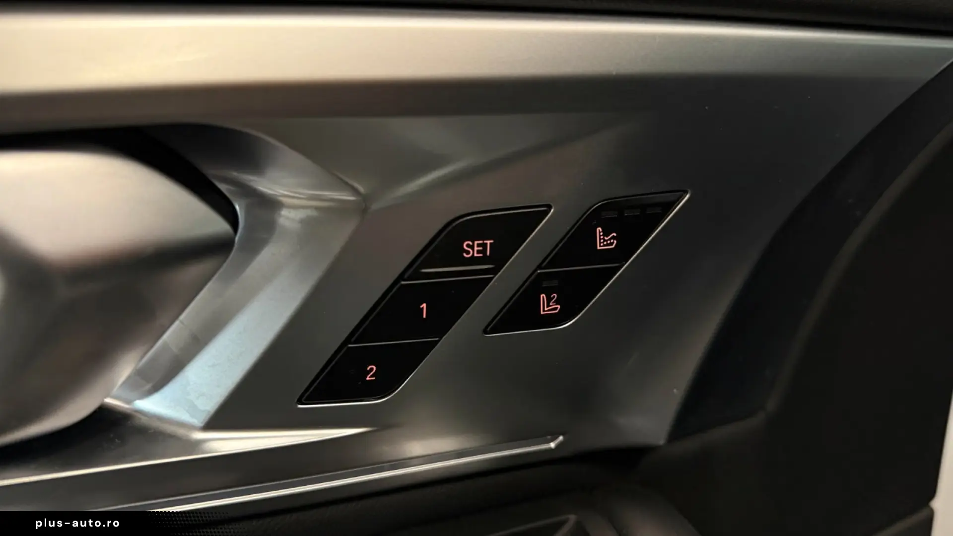 BMW XM 50e_PHEV_MY2026