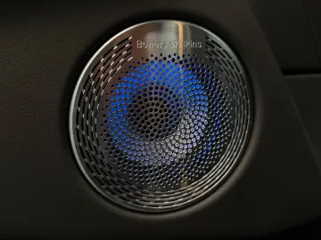 BMW XM 50e_PHEV_MY2026