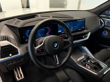 BMW XM 50e_PHEV_MY2026