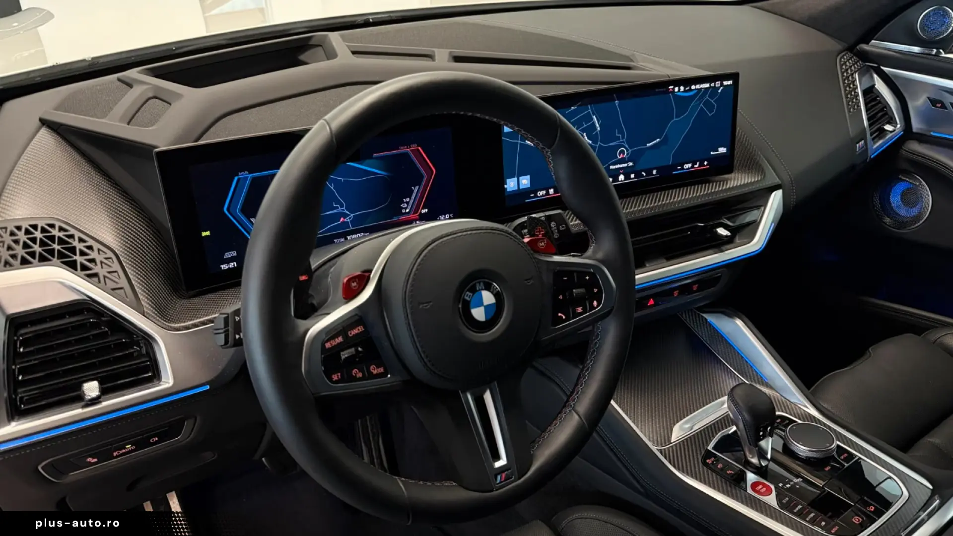 BMW XM 50e_PHEV_MY2026