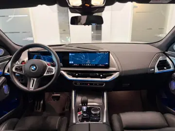 BMW XM 50e_PHEV_MY2026