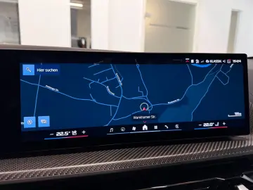 BMW XM 50e_PHEV_MY2026