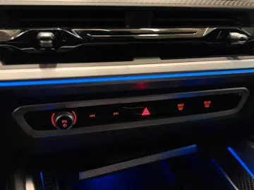 BMW XM 50e_PHEV_MY2026