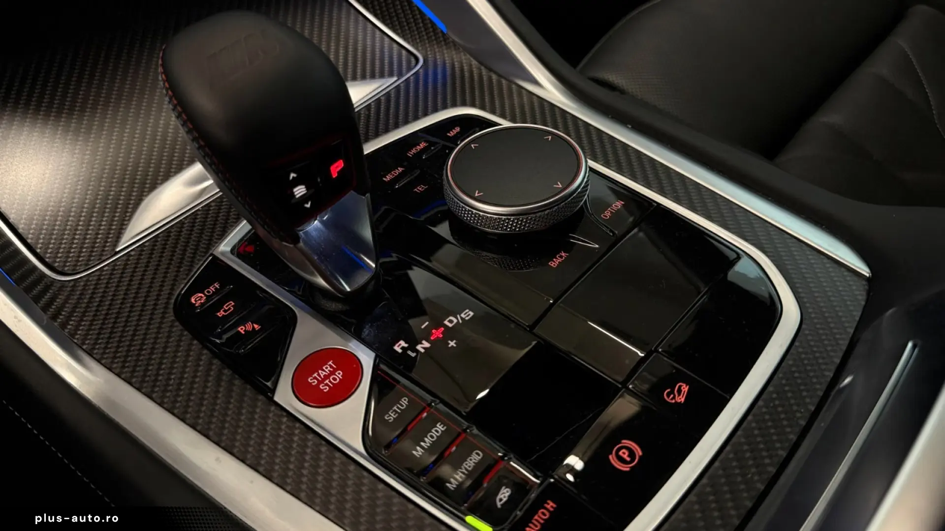 BMW XM 50e_PHEV_MY2026
