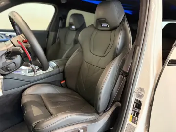 BMW XM 50e_PHEV_MY2026