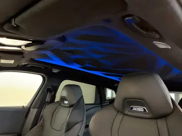 BMW XM 50e_PHEV_MY2026