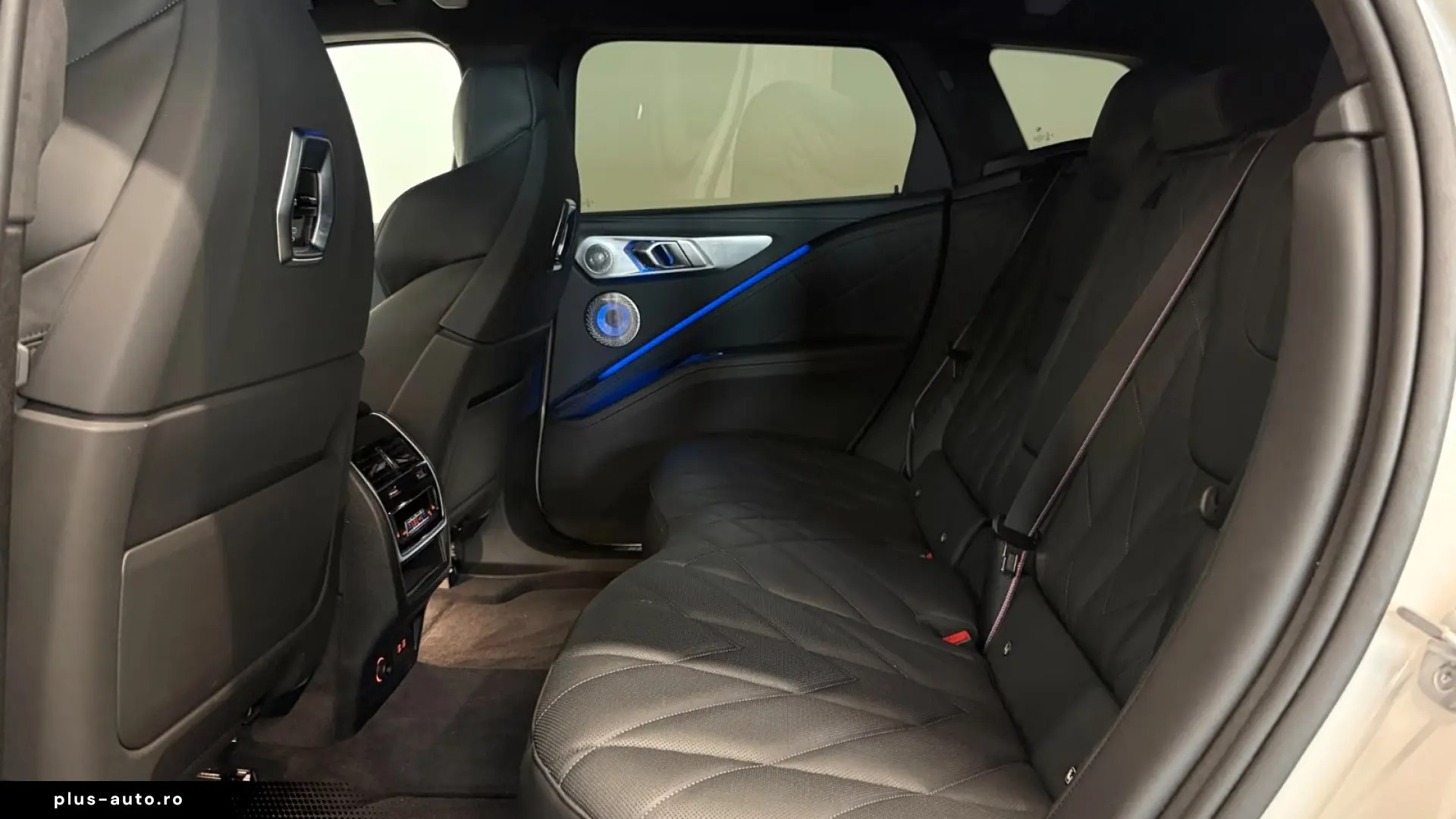 BMW XM 50e_PHEV_MY2026