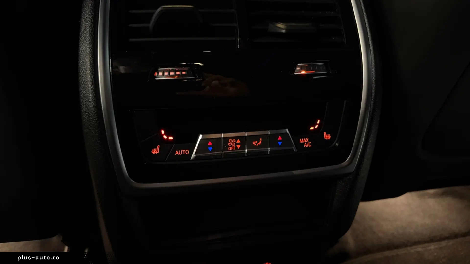 BMW XM 50e_PHEV_MY2026