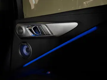 BMW XM 50e_PHEV_MY2026