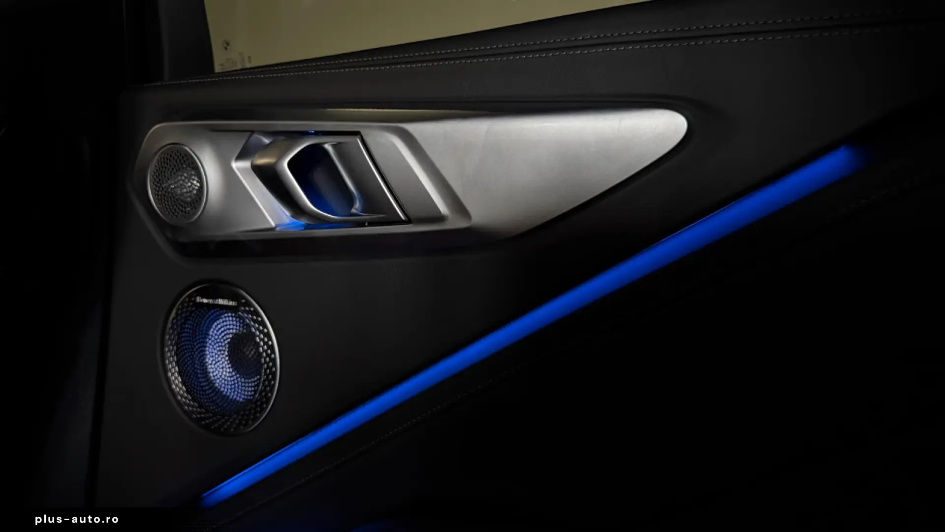 BMW XM 50e_PHEV_MY2026