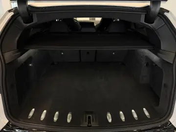 BMW XM 50e_PHEV_MY2026