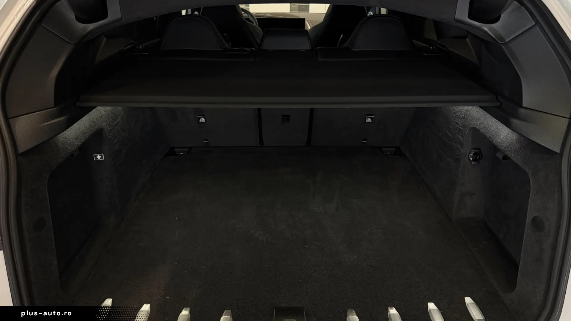 BMW XM 50e_PHEV_MY2026