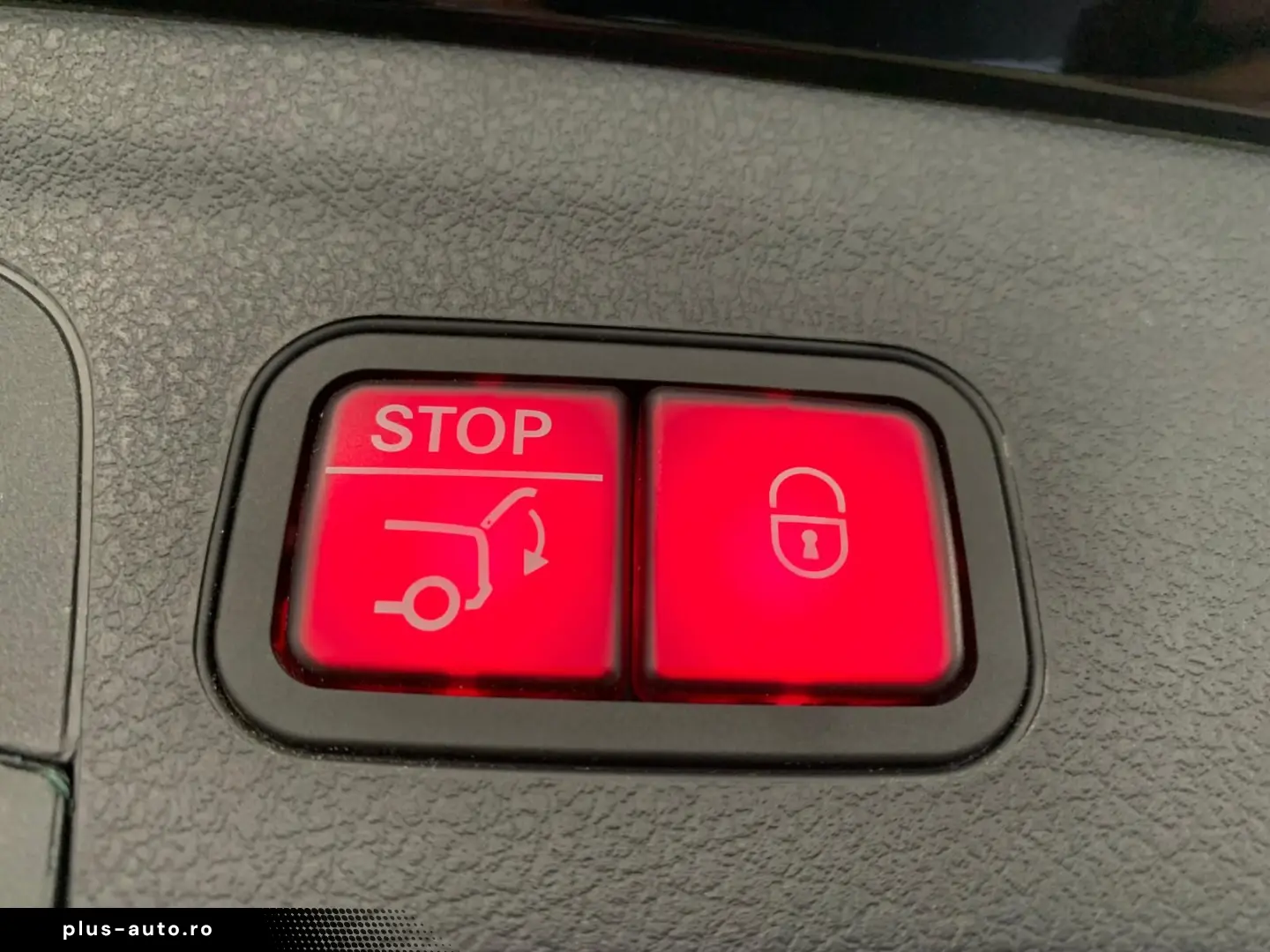 MERCEDES-BENZ GLE350 e 4M Distronic