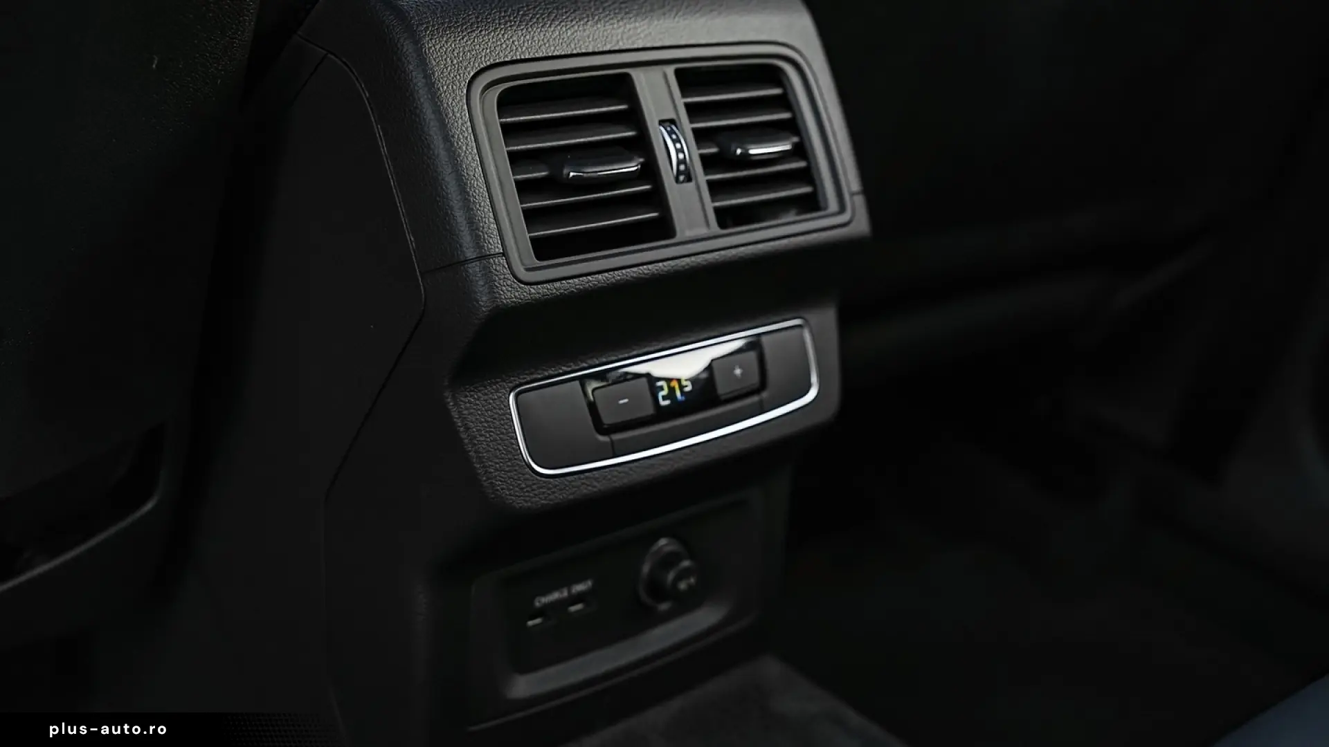 Audi Q5 50 TFSIe quattro S tronic