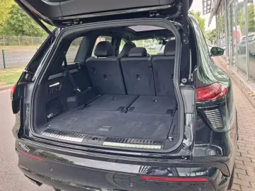 Audi Q7 3.0 TDI Quattro-7 LOCURI-MY2026 - LIVRARE RAPIDA!