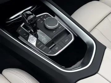 BMW Z4 sDrive20i  7tkm  M SPORTPAKET