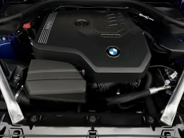 BMW Z4 sDrive20i  7tkm  M SPORTPAKET